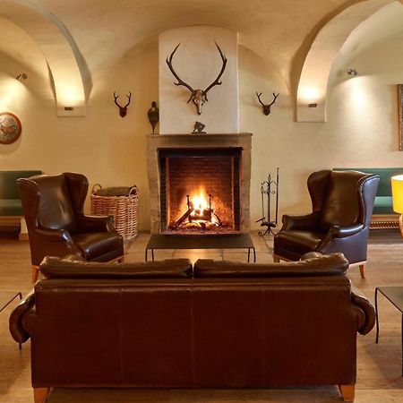 Pilgerhaus Bergen Hotell Neuburg an Der Donau Exteriör bild