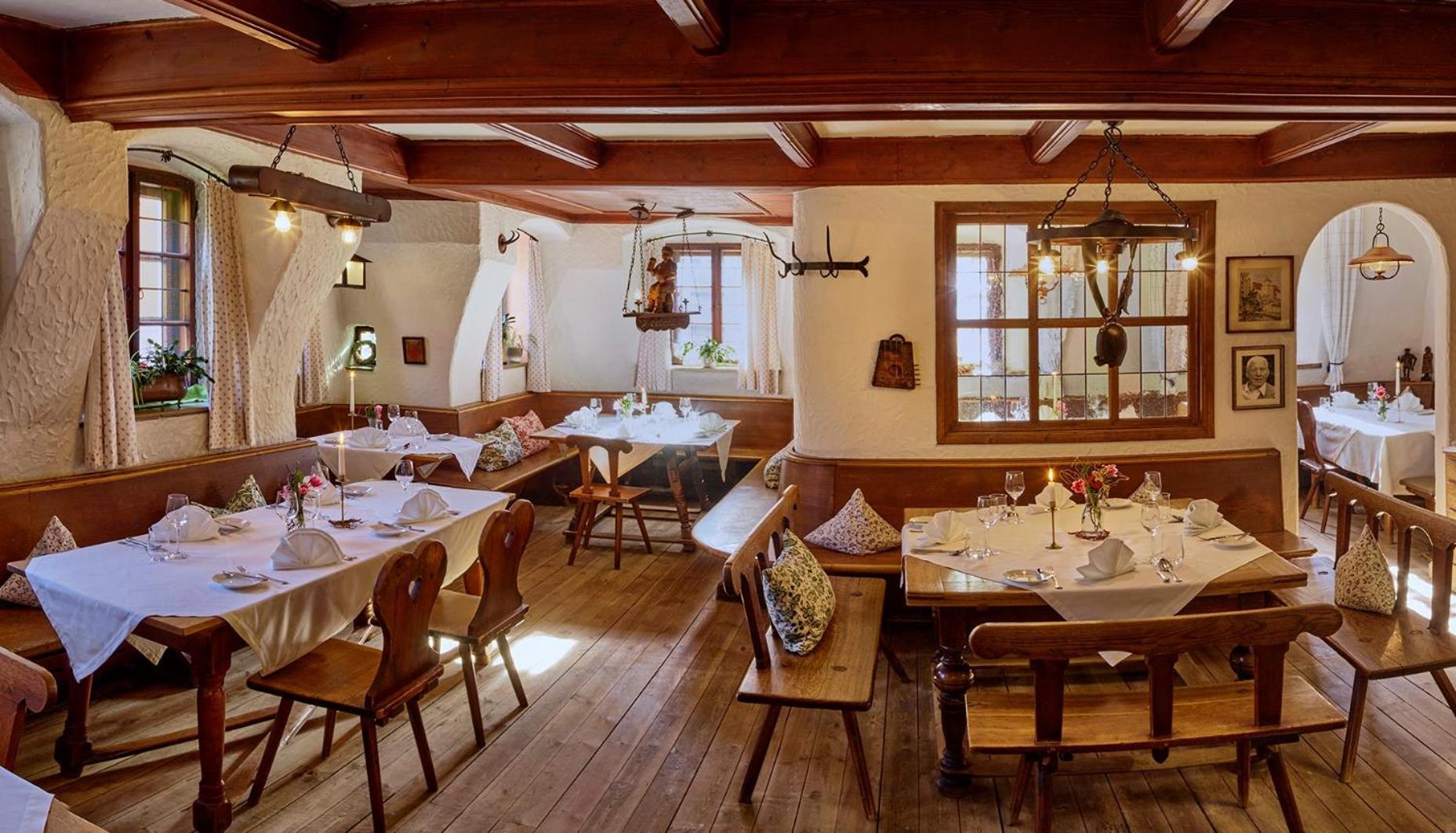 Pilgerhaus Bergen Hotell Neuburg an Der Donau Exteriör bild