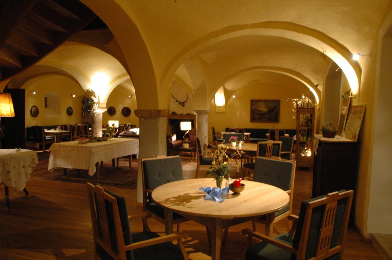 Pilgerhaus Bergen Hotell Neuburg an Der Donau Exteriör bild